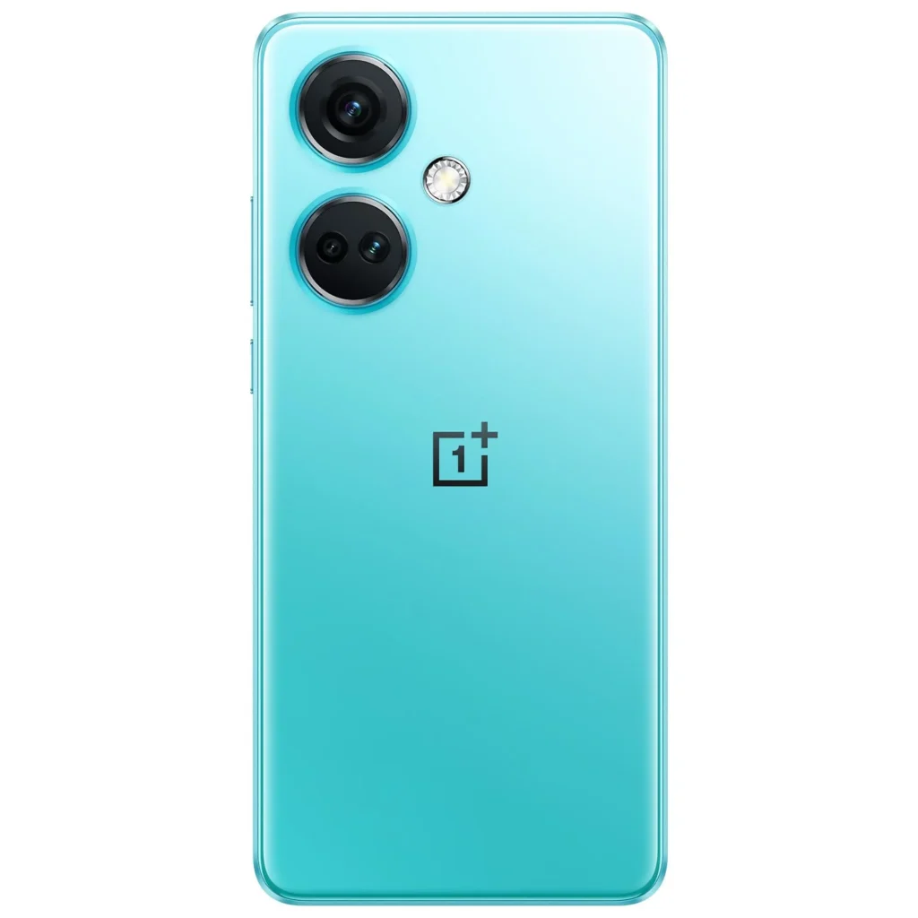 OnePlus Nord CE 3 5G